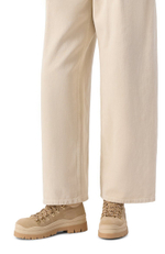 Ботинки BOGNER