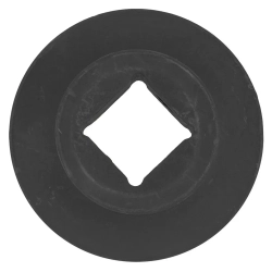 Головка ударная 3/4'', 46мм (6гр.) JCB JCB-46546