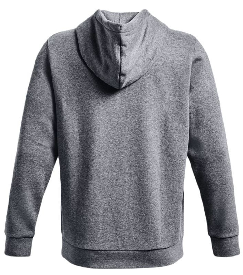 Under Armour Men s UA Essential Fleece