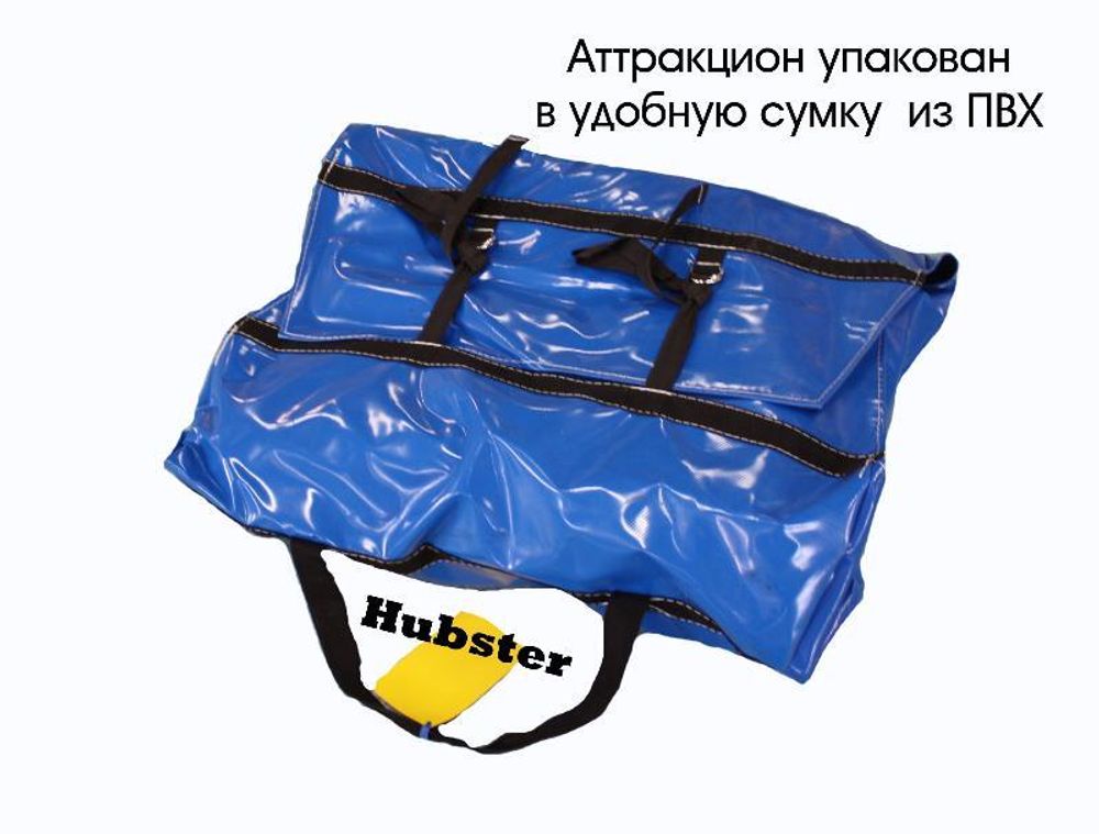 Банан 5 мест