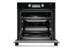 Электрический духовой шкаф Korting OKB 8951 EN ST