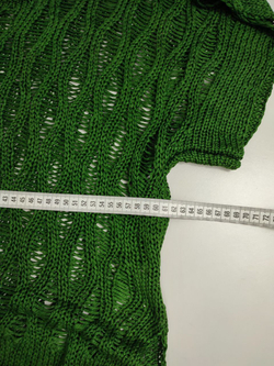 Кофта Vlas модная 56 размер, новая