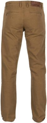 Chino Coton-Armalith / Хаки