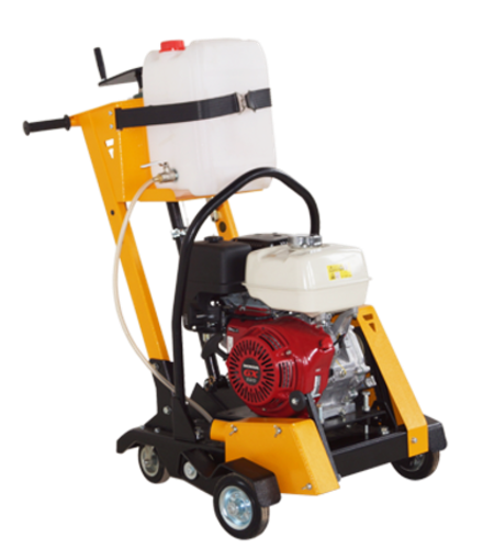 Раздельщик трещин CS-913