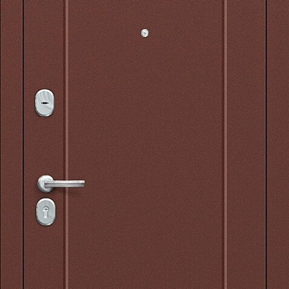 BRAVO Любо Мини