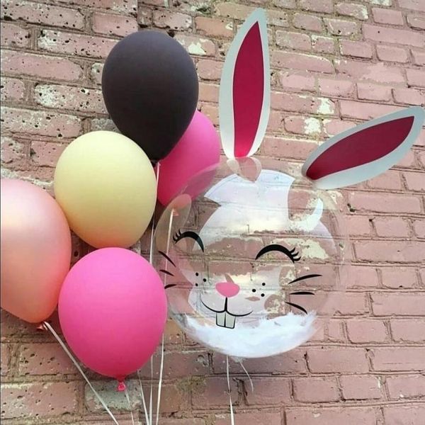 Готовое решение 