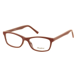 Оправа для очков Dackor 602 Bordo