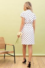 Платье Мириам №1 Valentina