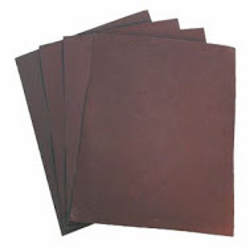 Абразивно-шлифовальный инструмент