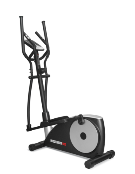 Svensson Body Labs ComfortLine ENM