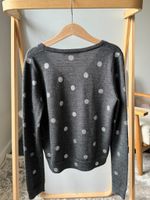 Шерстяной кардиган Bonpoint , 152