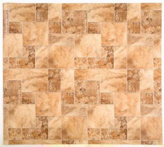 Линолеум Tarkett Гранд Гардения 1