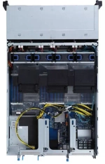 Серверная платформа GIGABYTE  R282-G30