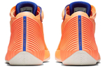 Кроссовки Jordan Why Not Zer0.1 Cotton Shot