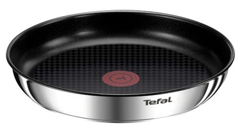 Сковорода 28 см Tefal Ingenio Emotion L6390672