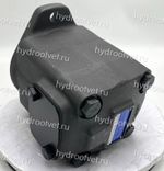 35V30A01* - Пластинчатый нерегулируемый насос серии 35V с рабочим объемом 95см3