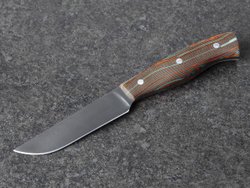 Набор кухонных ножей "Profi Fiesta"