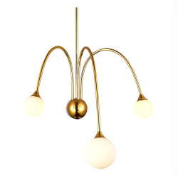 Бра ST Luce Vive SL1187.201.03