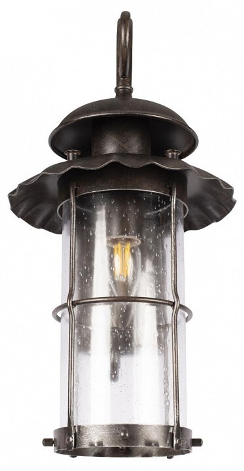 Светильник на штанге Loft it Palermo 100015W