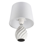 Настольная лампа Lumion KEILA 8143/1T