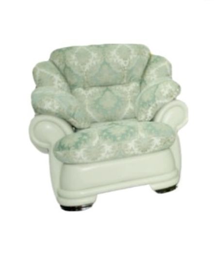 Кресло для отдыха ПРАДО