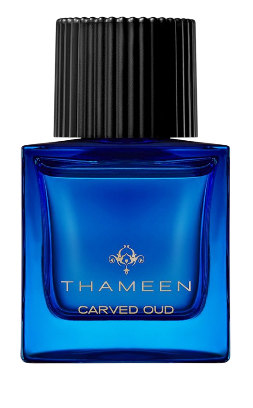 Thameen Carved Oud EDP