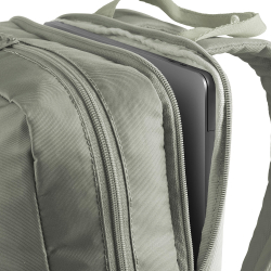 Женский рюкзак PUMA PHASE COLLEGE Backpack