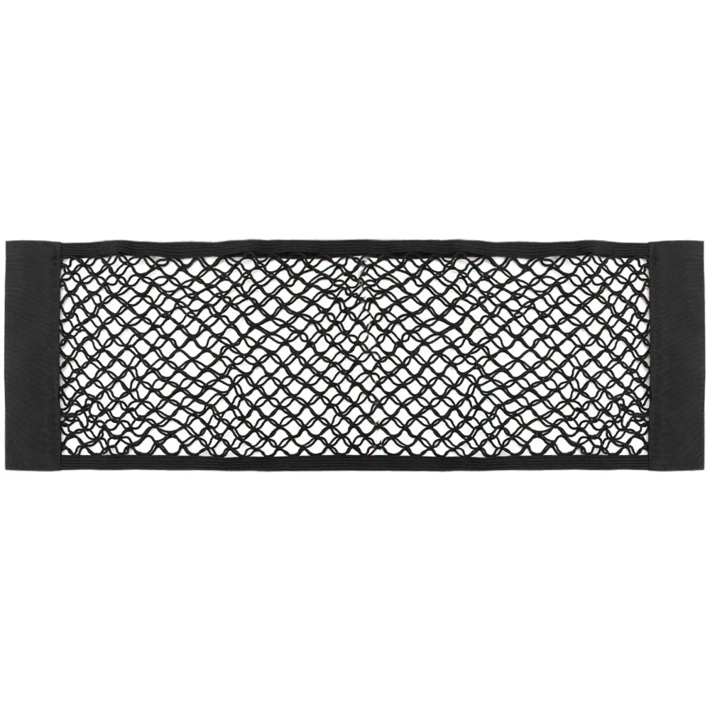 Сетка-карман в багажник 25*70 см