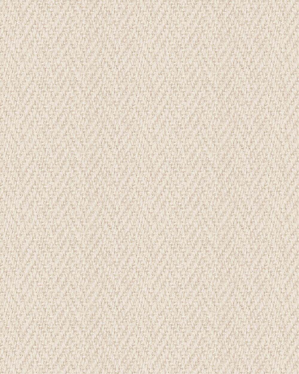 Loft Superior / Rainbow vol3 / The Best