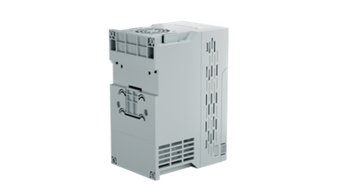 Преобразователь частоты Prompower PD150-A4055B, 380B, 13/17А, 5,5/7,5кВт