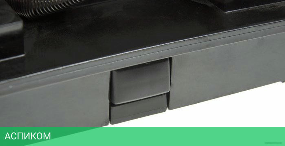 Электрочайник Redmond RK-M1571 белый