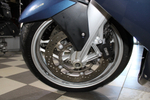 BMW K1200GT  2006