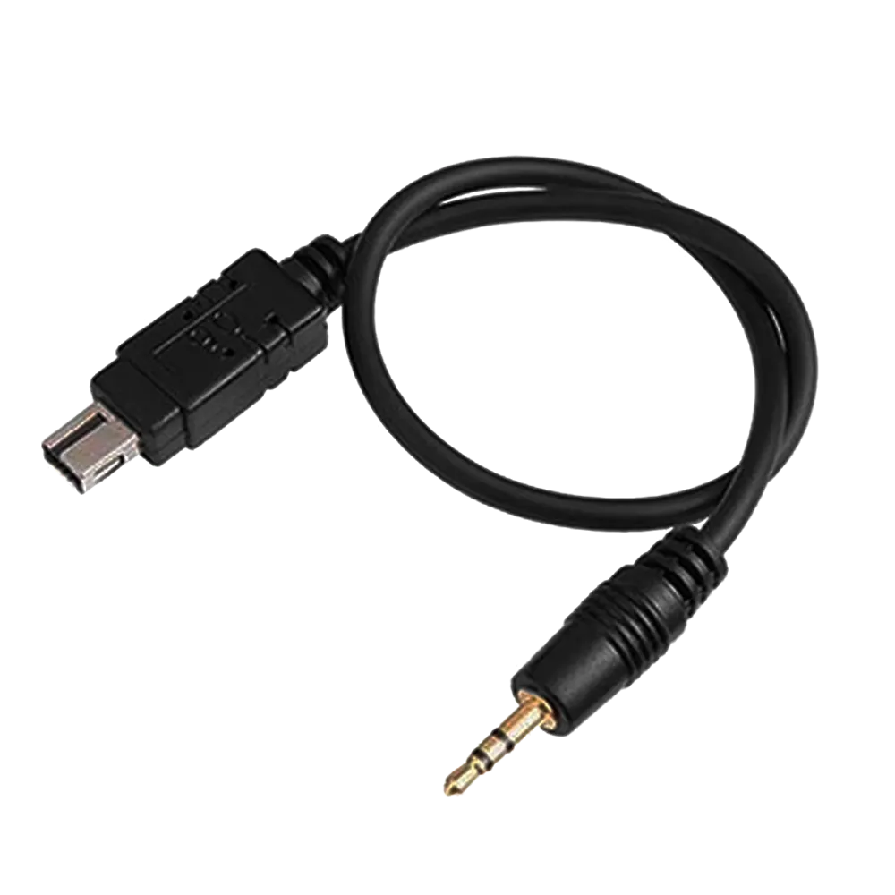Кабель Zeapon Shutter Release Cable N3 для Nikon