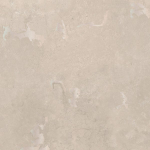 ERAGON LIGHT BROWN GI6001-A