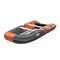 Лодка ПВХ GLADIATOR B370AL