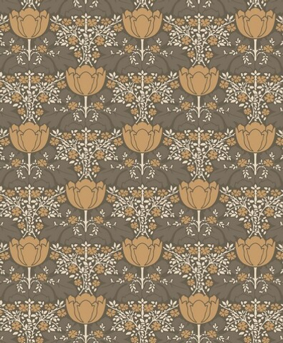 Обои Casadeco Belle Epoque 8223 24 39 BEEP