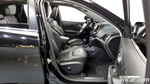 Jeep Cherokee (KL) 2.2 Дизель Overland 4WD (11.2019)