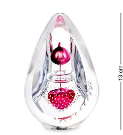 GR-13/11 Пресс-папье