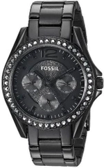 Женские наручные часы Fossil ES4519