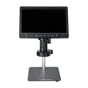 Цифровой микроскоп МИКМЕД LCD 7-12Mp