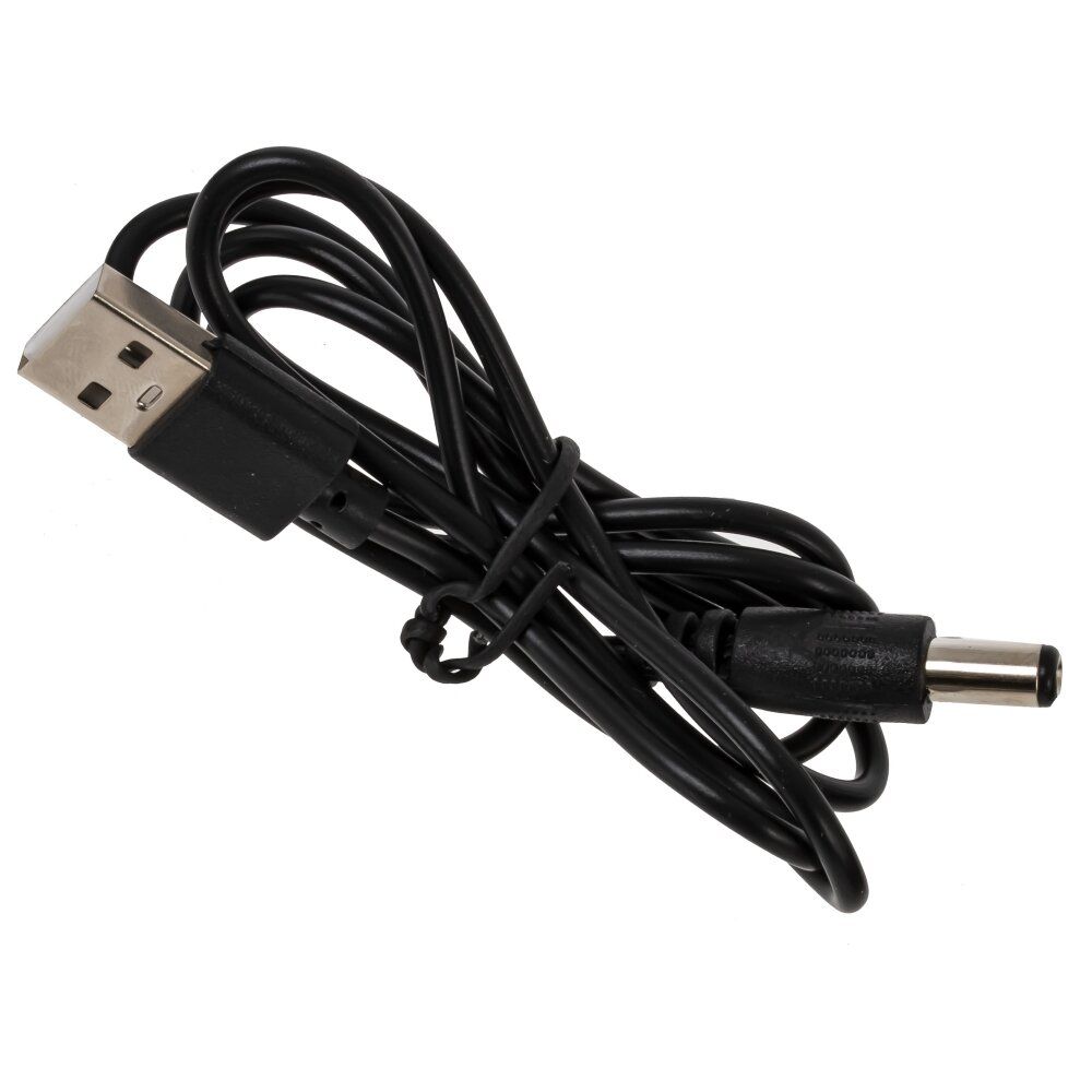 GAEM Часы настольные декоративные, L24,5 W13,5 H40 см, (подсветка, USB, 3xLR14 не прилаг.)