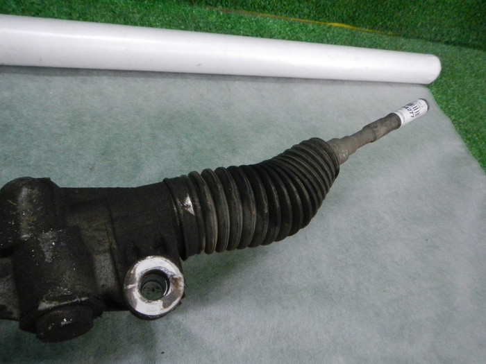 DSCN8615.JPG