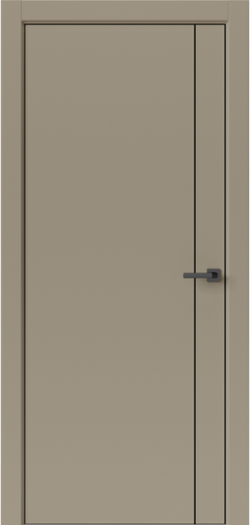 2026-03-04_15-03-26