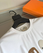 Футболка Hermes
