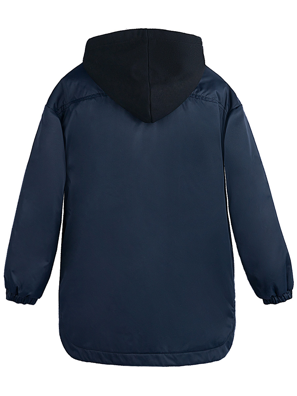 Куртка демисезонная NikaStyle