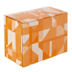 GAEM Подставка для бутылки "Слон", L22 W10 H16 см