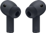 Беспроводные наушники Samsung Galaxy Buds 3 FE, Чёрный SM-R420