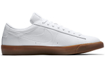 Кроссовки Nike Blazer Le