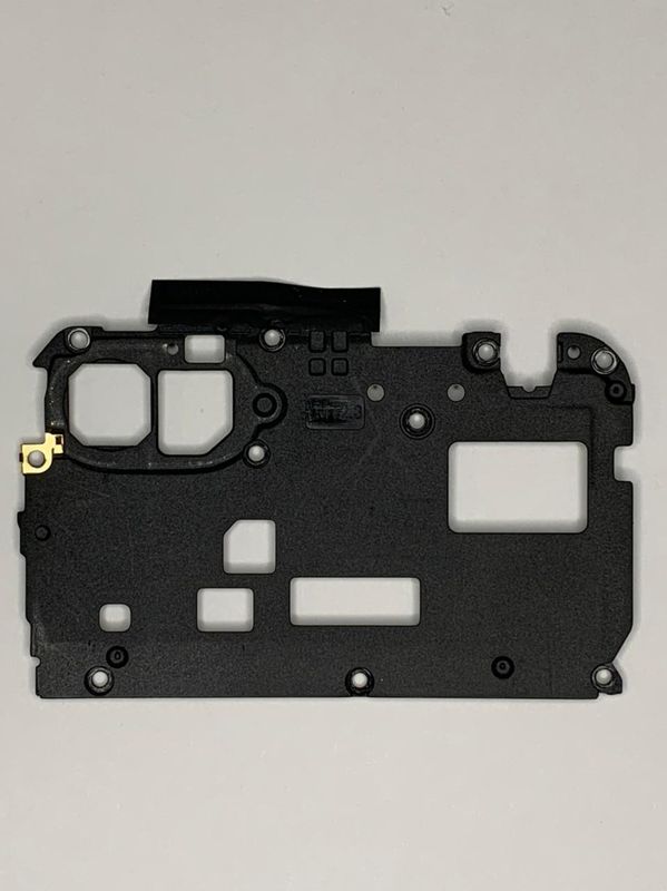 Защитная рамка материнской платы для Oppo A1K