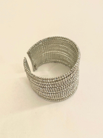 WhatsApp Image 2025-08-14 at 10.53.21